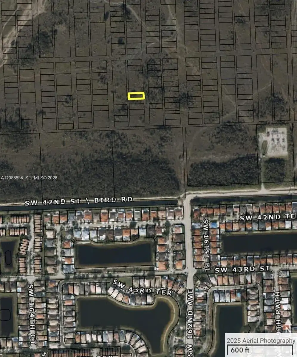 157 AVE SW 40 ST, Miami FL 33185 photo 2