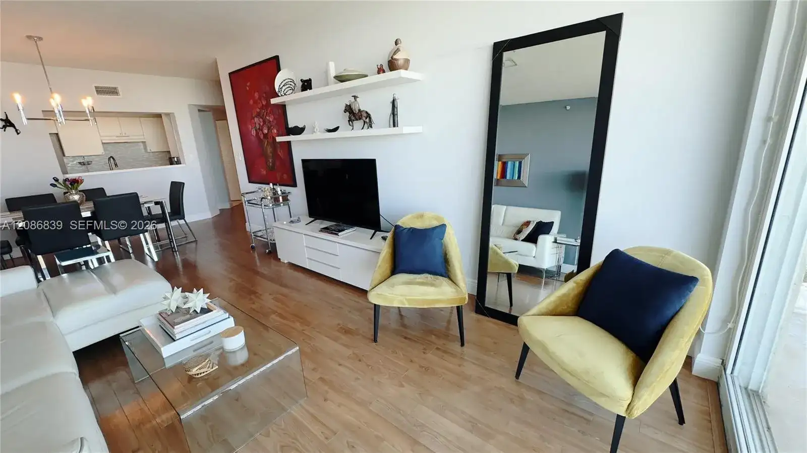 3020 NE 32nd Ave # 1202, Fort Lauderdale FL 33308 photo 2