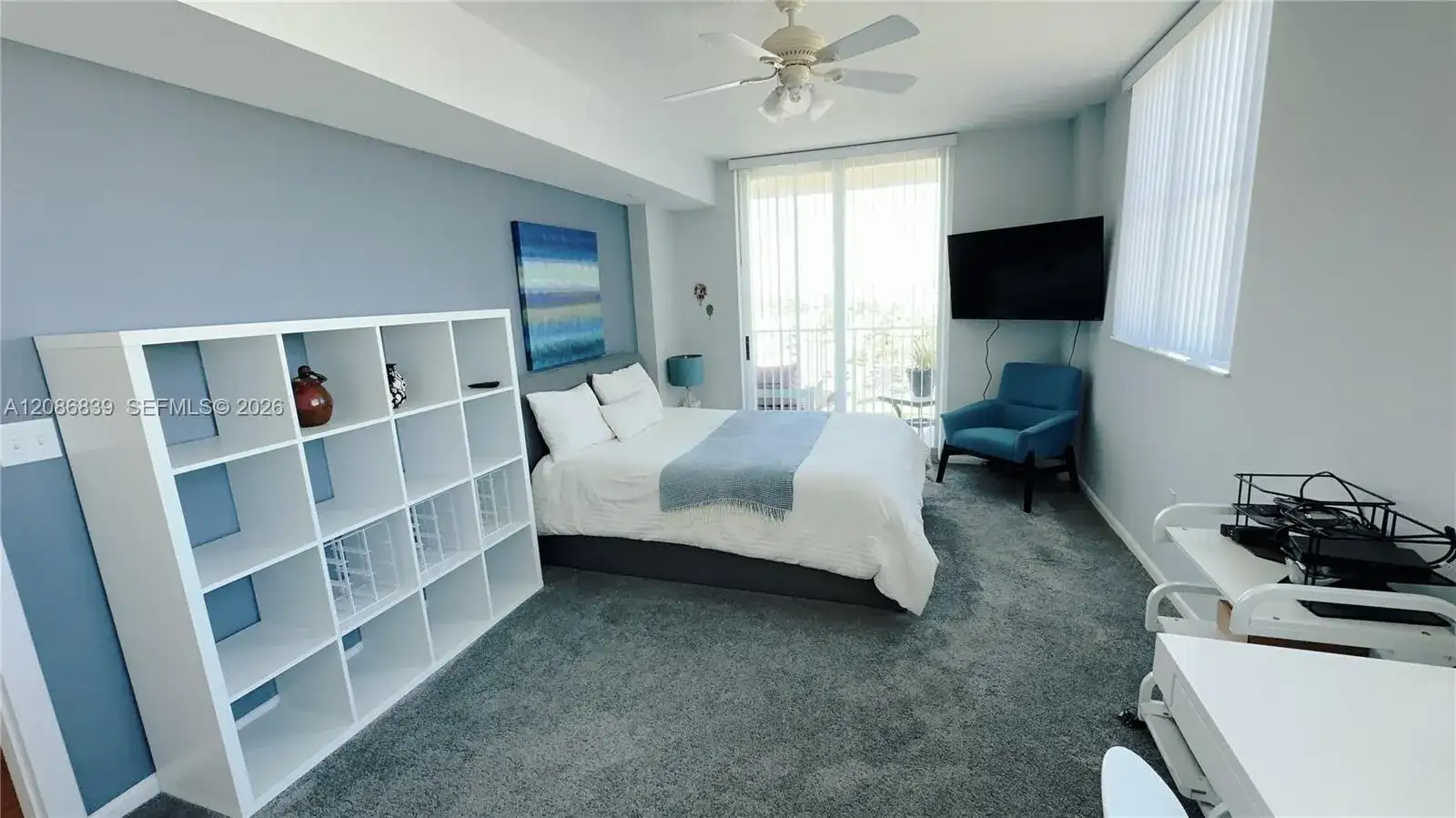 3020 NE 32nd Ave # 1202, Fort Lauderdale FL 33308 photo 3