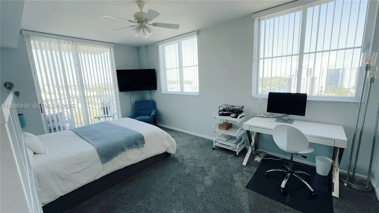 3020 NE 32nd Ave # 1202, Fort Lauderdale FL 33308 photo 4