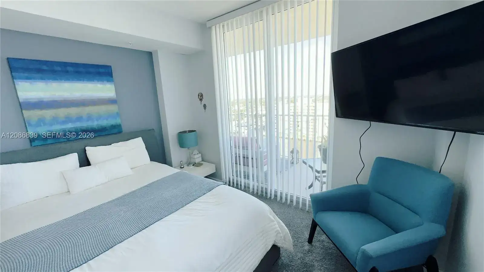 3020 NE 32nd Ave # 1202, Fort Lauderdale FL 33308 photo 5