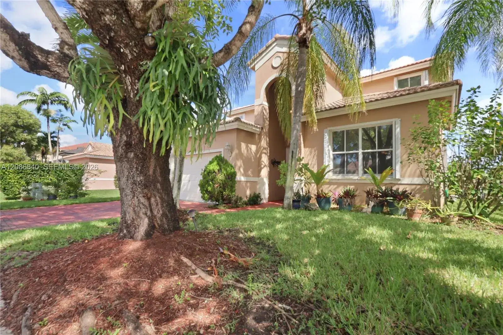 19331 SW 15th St, Pembroke Pines FL 33029 photo 4
