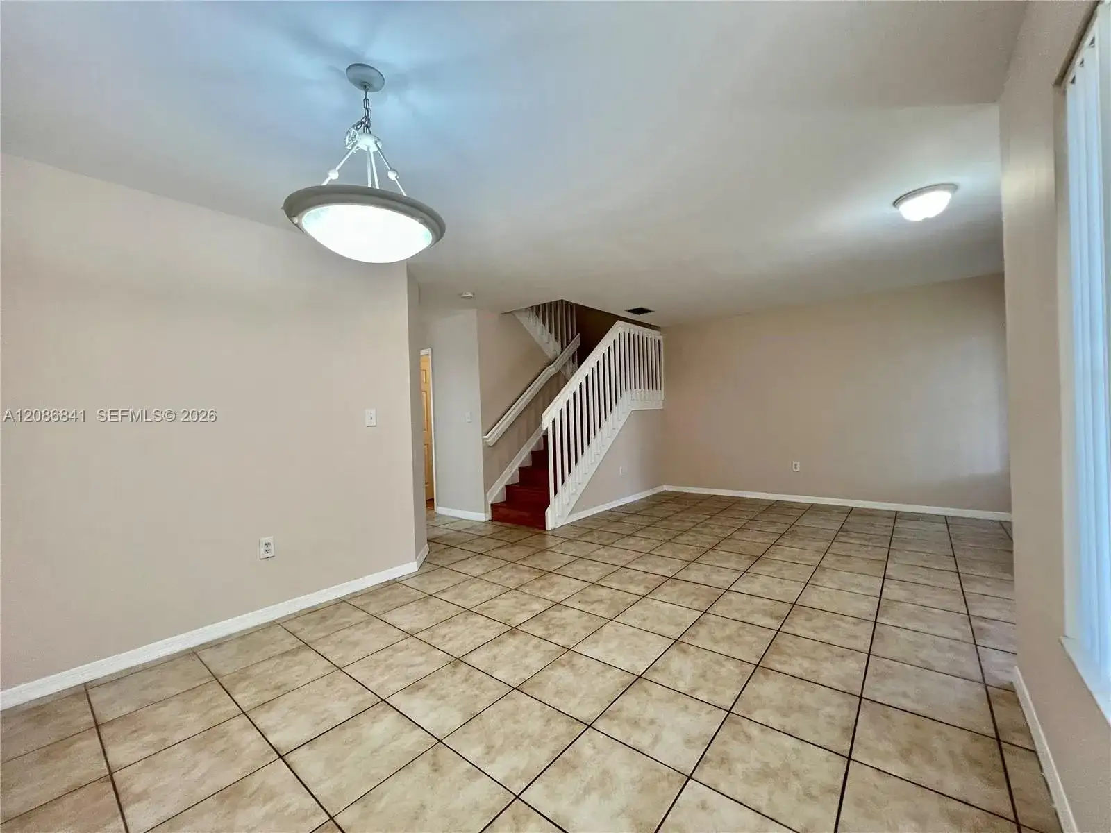 16505 SW 97th Ter, Miami FL 33196 photo 2