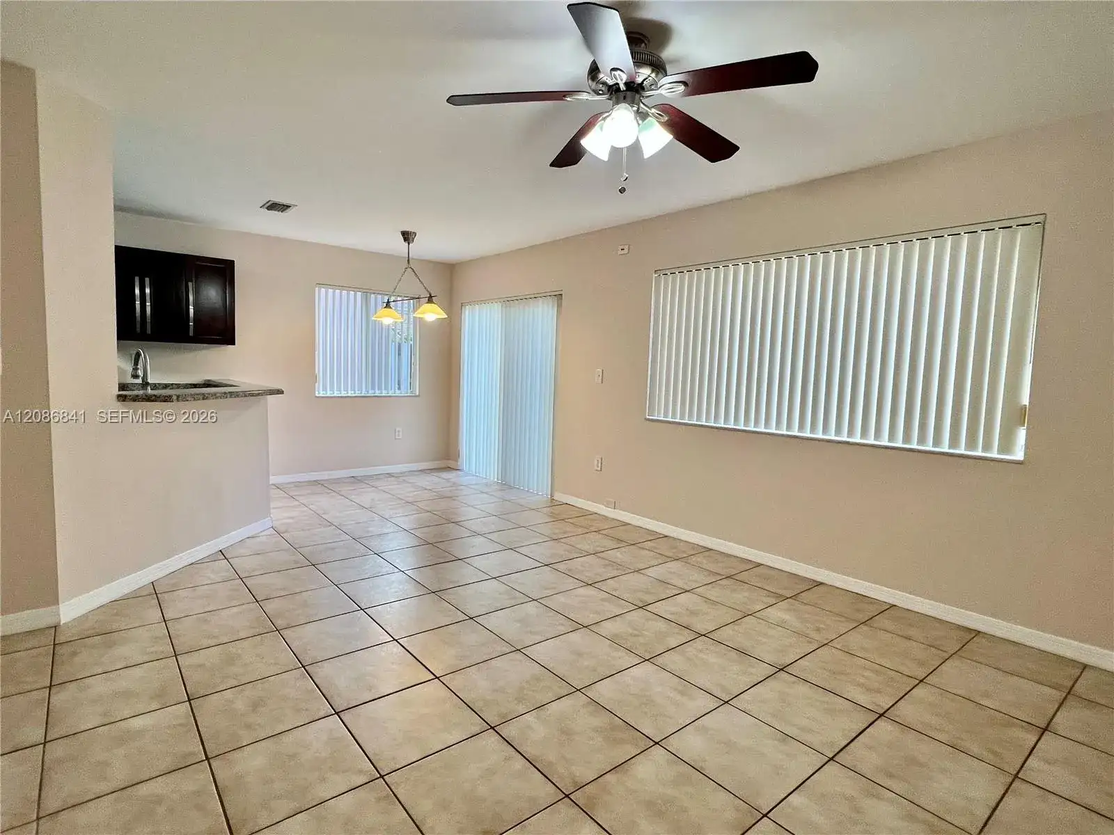 16505 SW 97th Ter, Miami FL 33196 photo 3