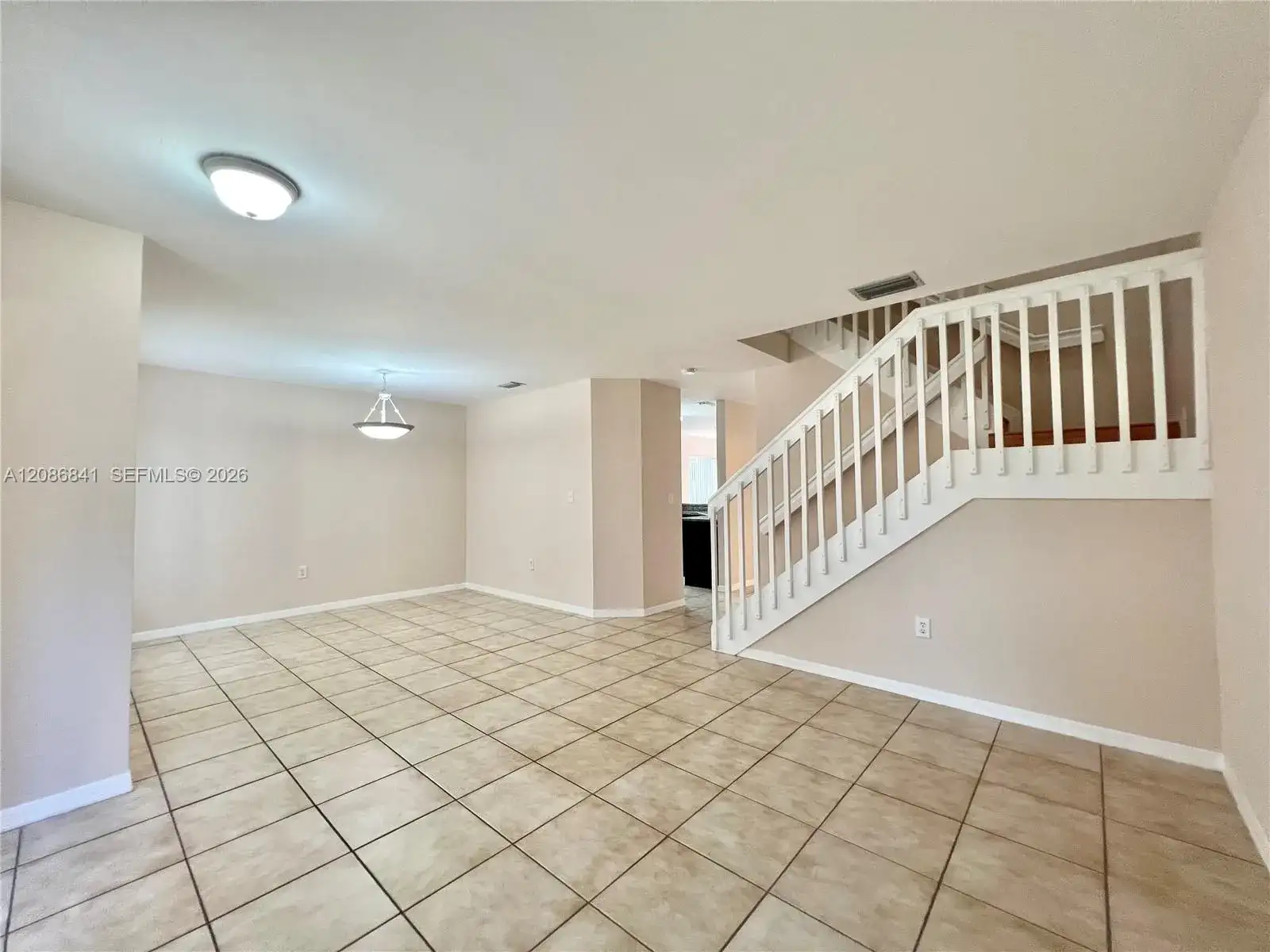 16505 SW 97th Ter, Miami FL 33196 photo 5