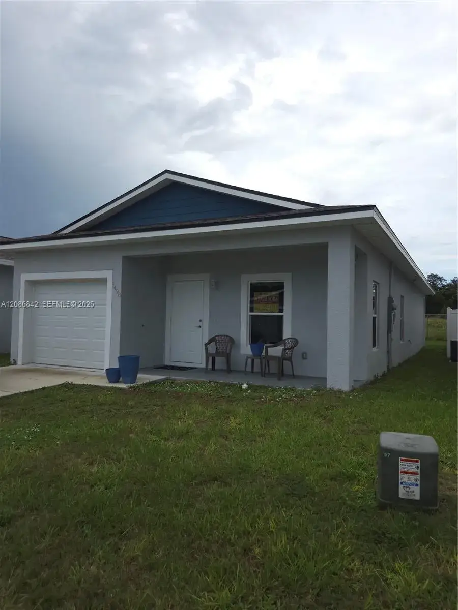 1498 Las Villa BL, Other City - In The State Of Florida FL 33870