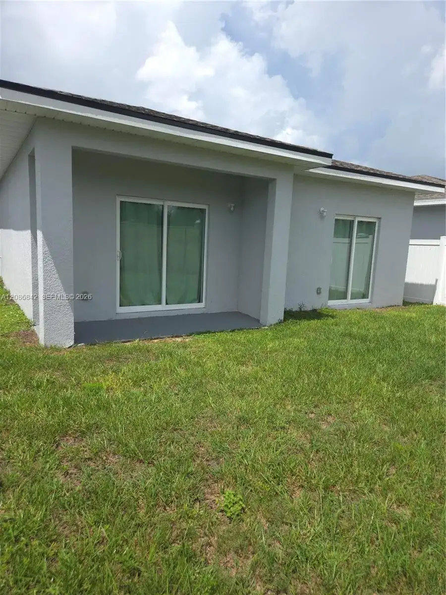 1498 Las Villa BL, Other City - In The State Of Florida FL 33870 photo 2