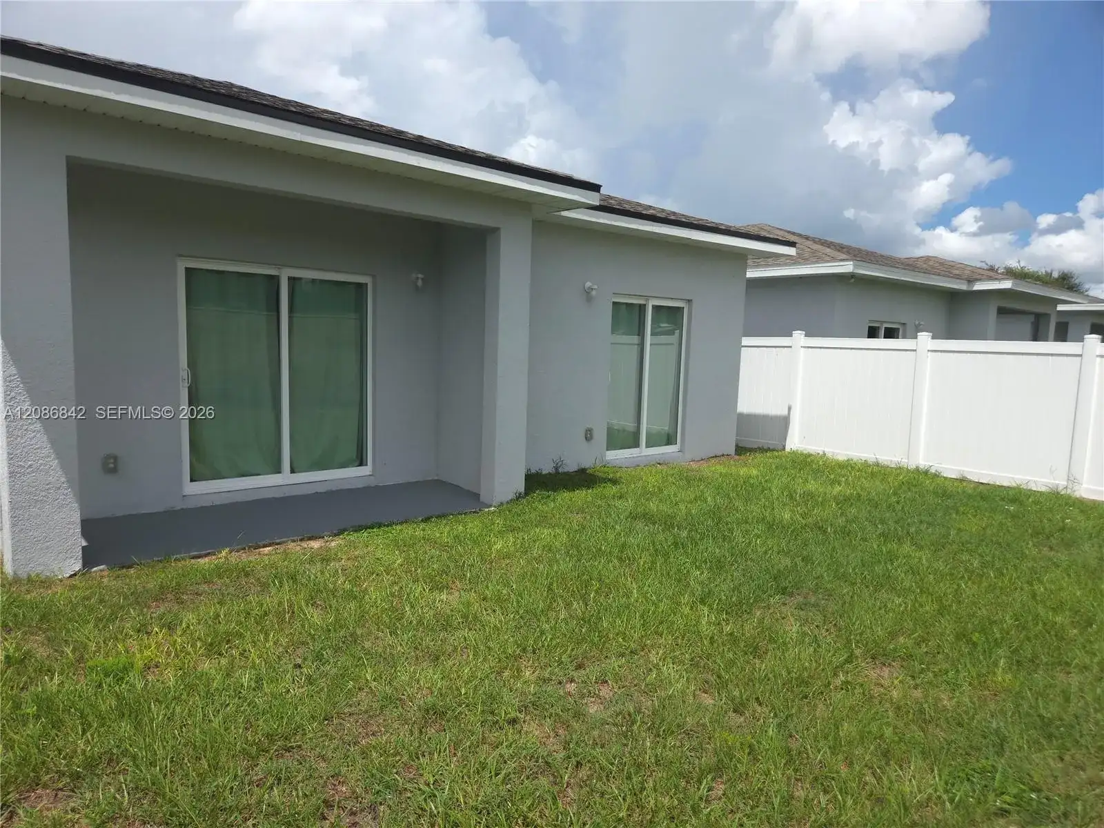 1498 Las Villa BL, Other City - In The State Of Florida FL 33870 photo 3