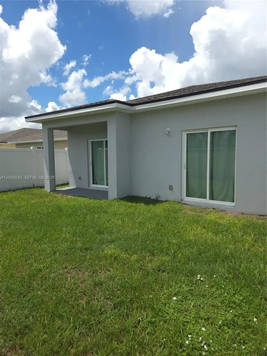 1498 Las Villa BL, Other City - In The State Of Florida FL 33870 photo 4