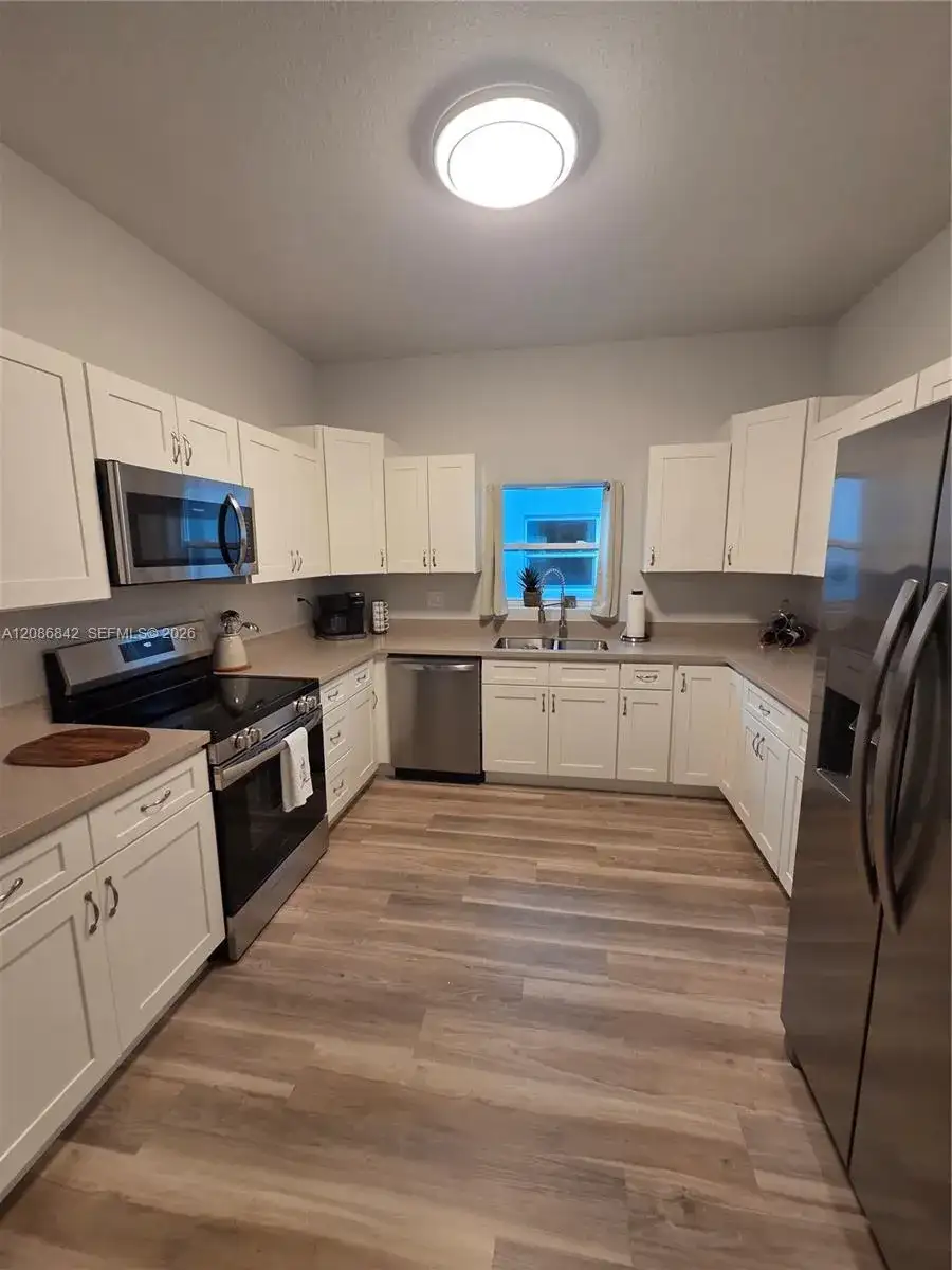 1498 Las Villa BL, Other City - In The State Of Florida FL 33870 photo 5