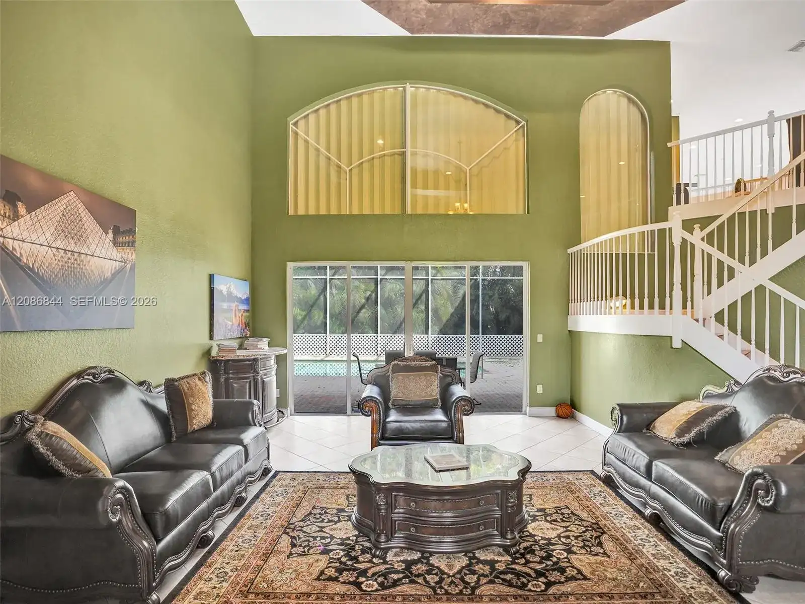 19462 Saturnia Lakes Dr, Boca Raton FL 33498 photo 2