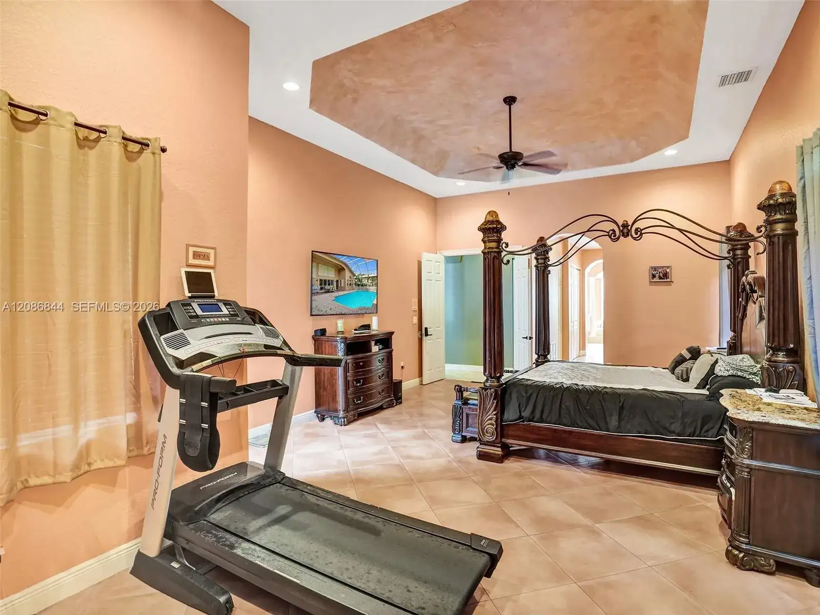 19462 Saturnia Lakes Dr, Boca Raton FL 33498 photo 3