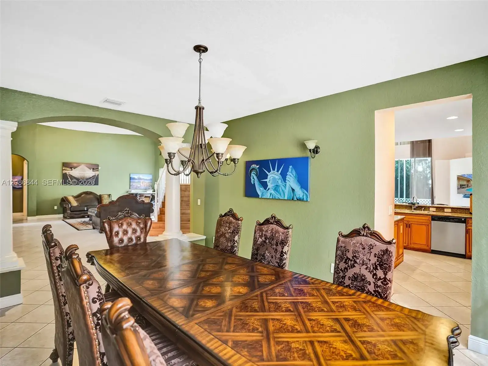 19462 Saturnia Lakes Dr, Boca Raton FL 33498 photo 4
