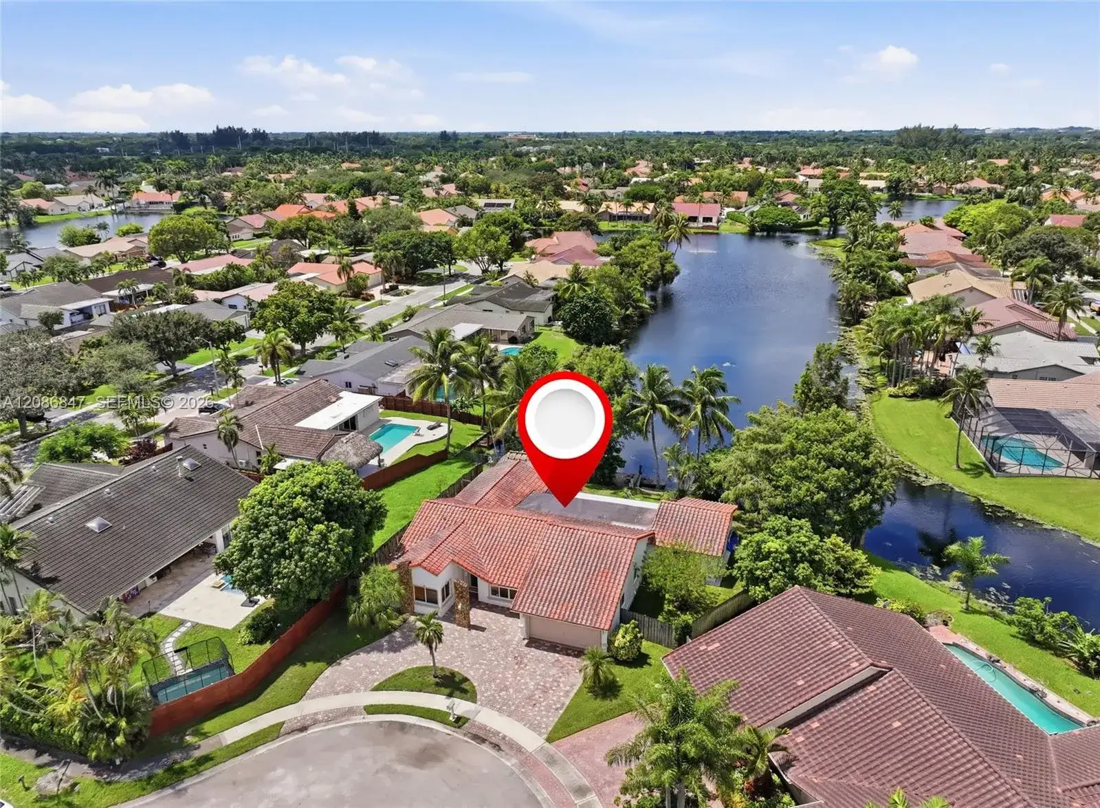 511 NW 104th Ave, Plantation FL 33324 photo 2