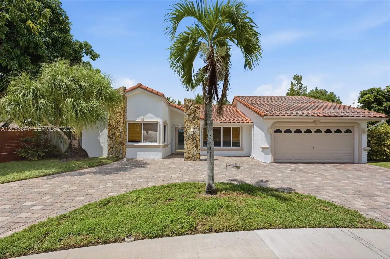 511 NW 104th Ave, Plantation FL 33324 photo 3
