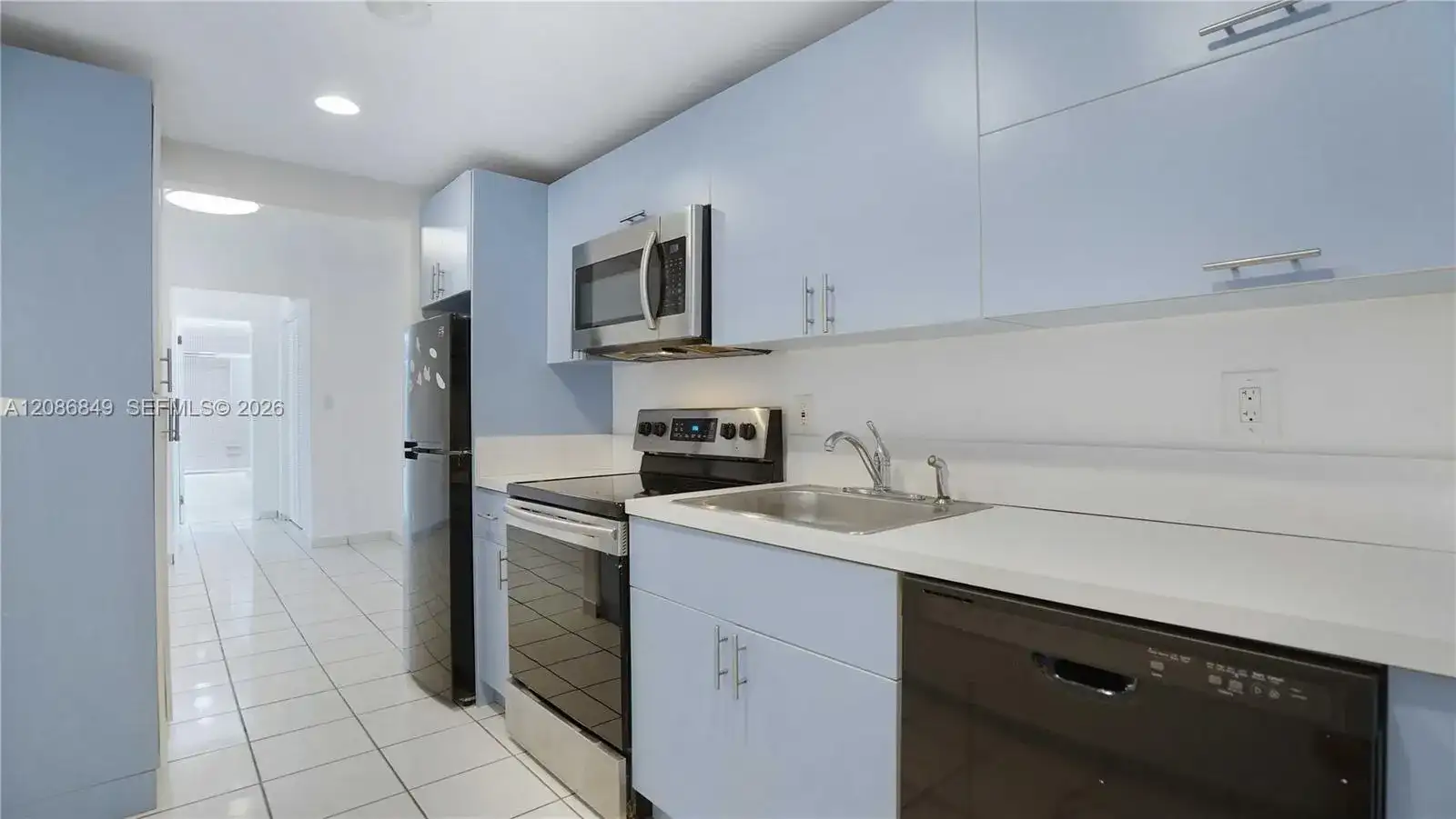1340 Lincoln Rd # 404, Miami Beach FL 33139 photo 3