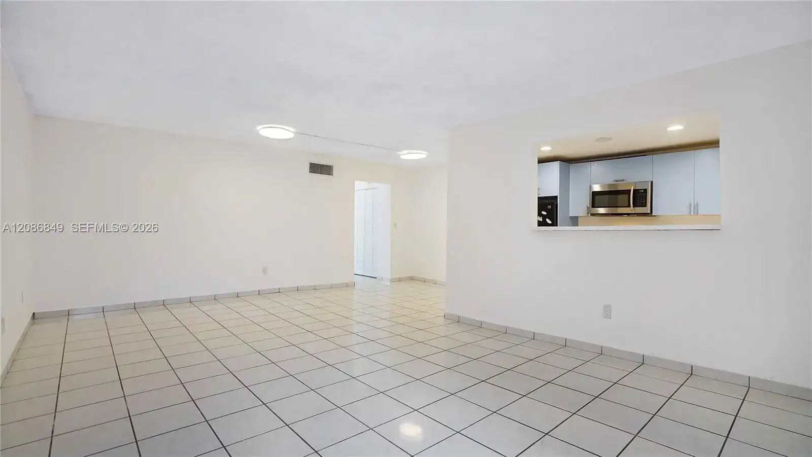 1340 Lincoln Rd # 404, Miami Beach FL 33139 photo 4