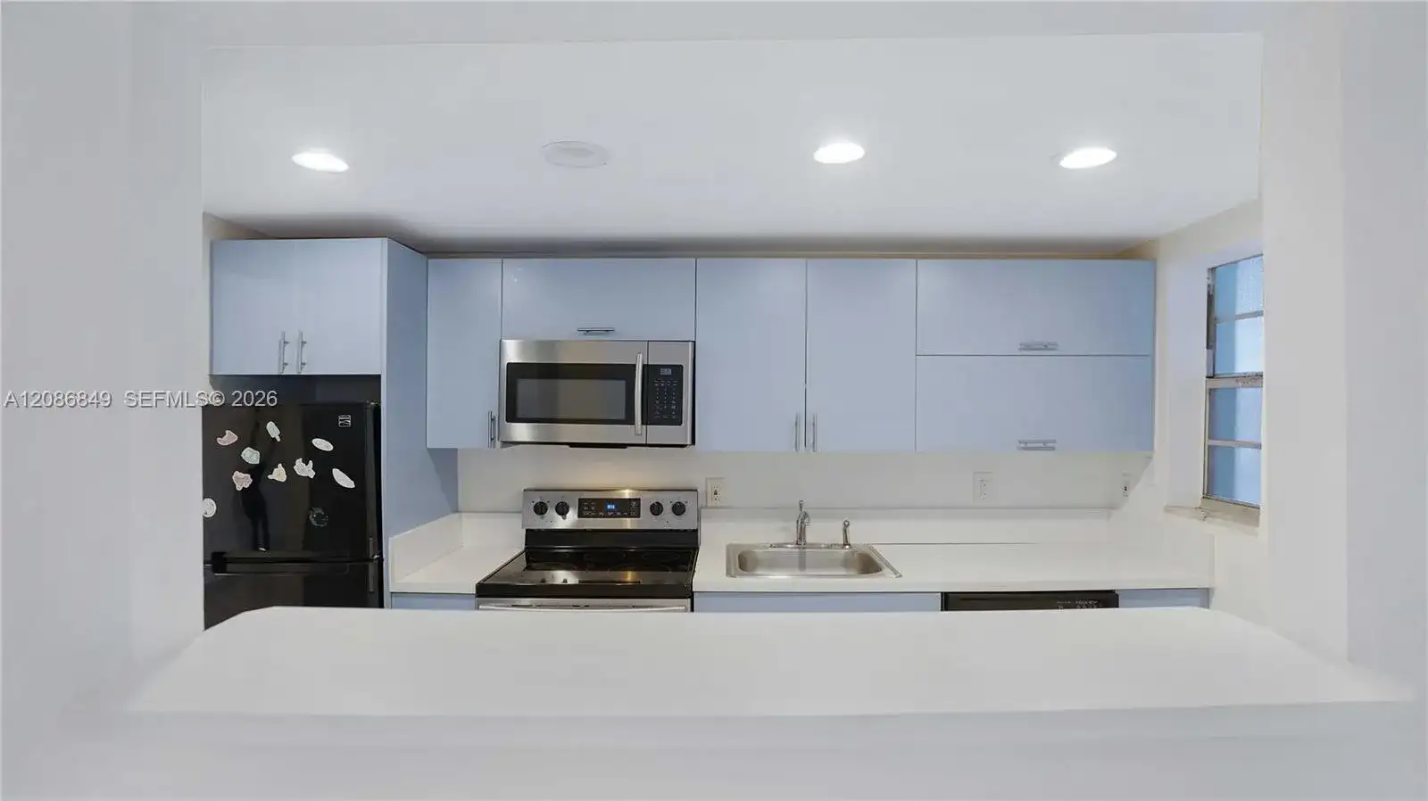 1340 Lincoln Rd # 404, Miami Beach FL 33139 photo 5