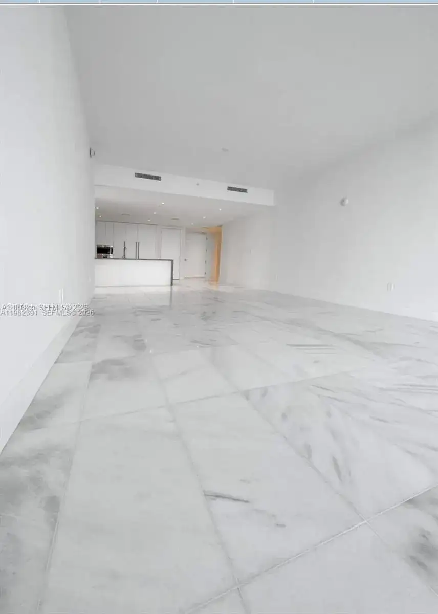 700 NE 26th Ter # 2303, Miami FL 33137 photo 4