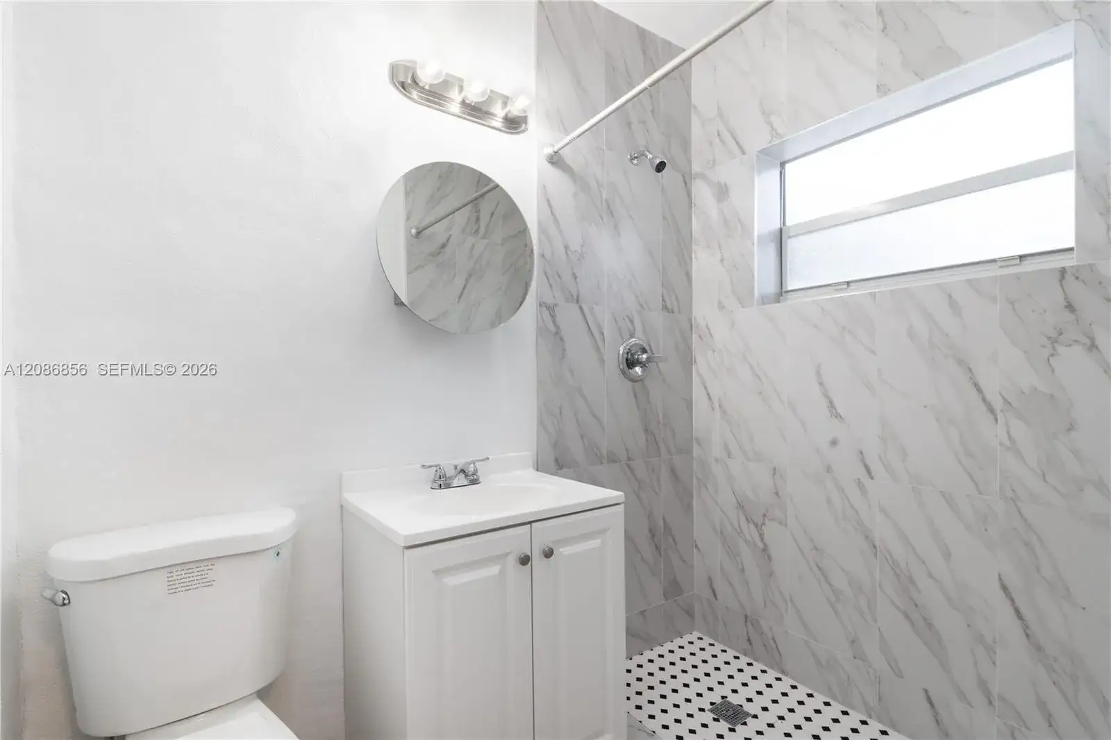 1450 SW 6th St # 11, Miami FL 33135