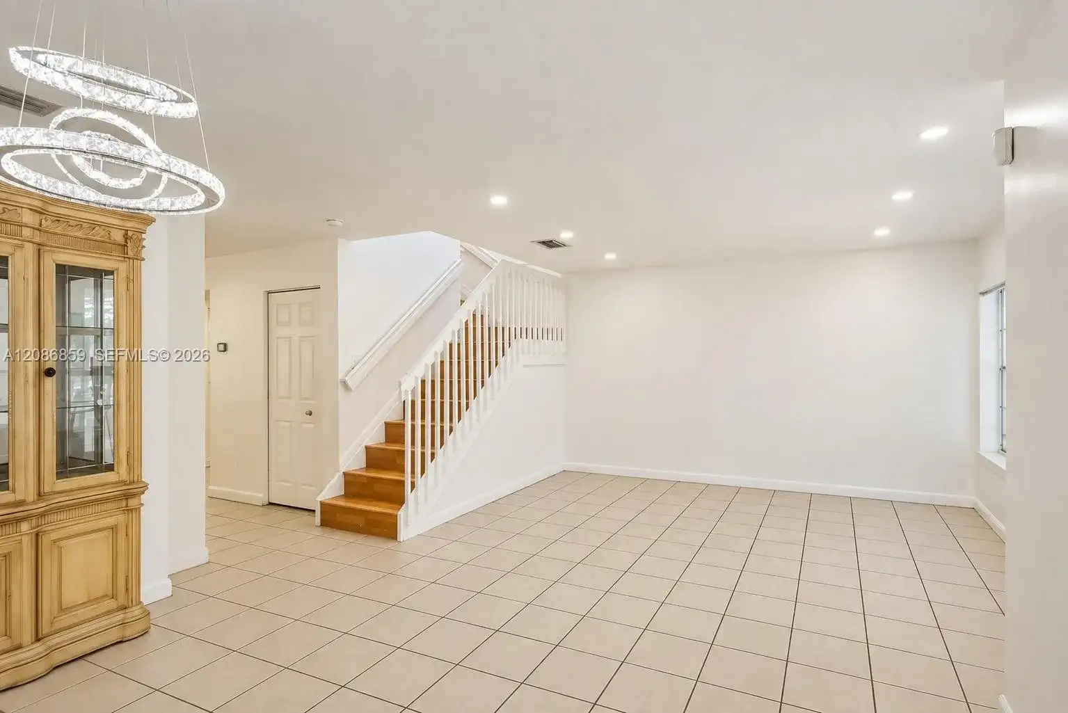 16525 SW 97th Ter, Miami FL 33196 photo 5