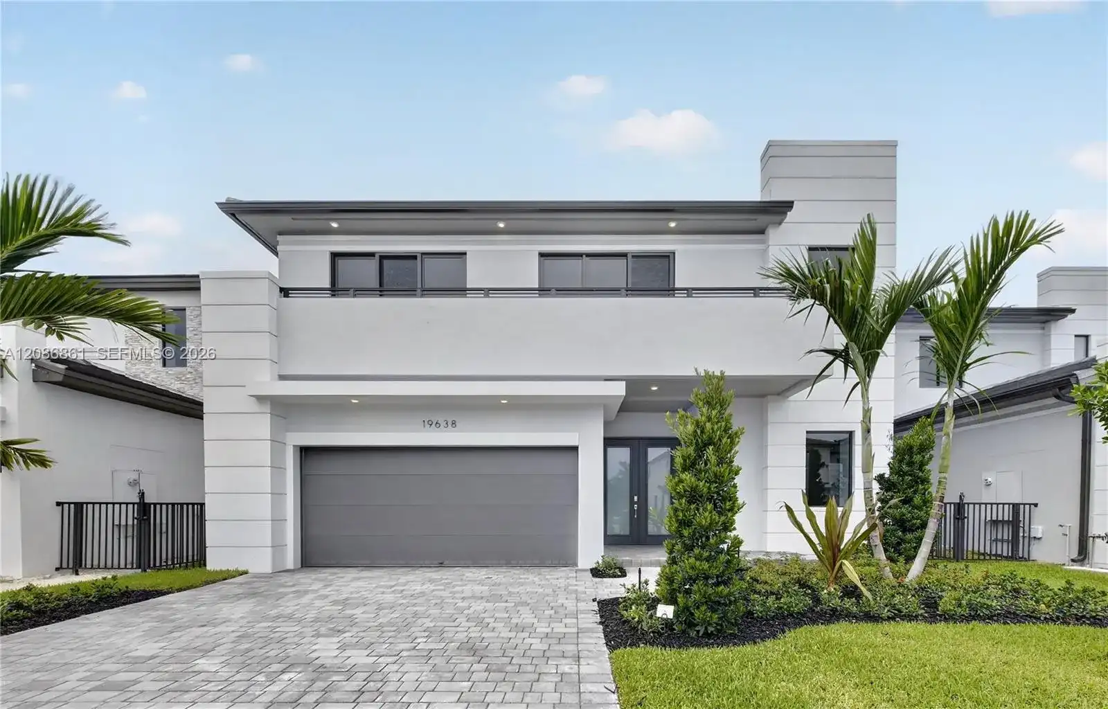 19638 NE 14th Ave # 19638, Miami FL 33179