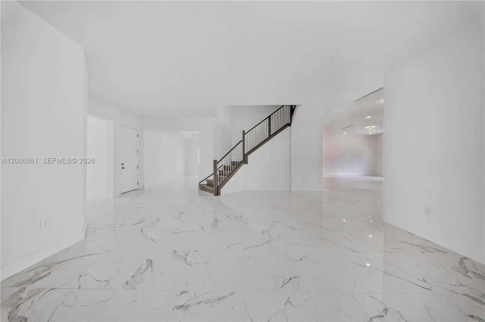19638 NE 14th Ave # 19638, Miami FL 33179 photo 5