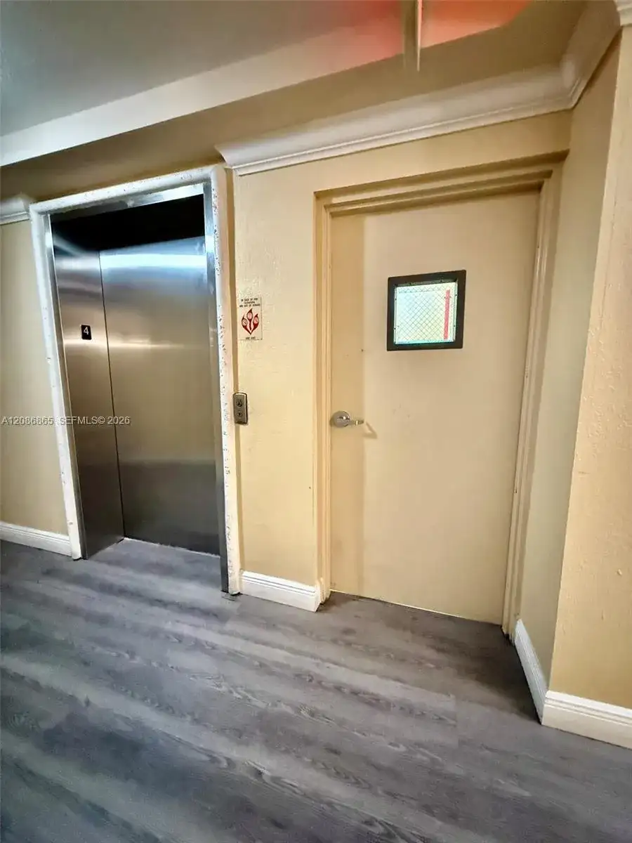 2475 NW 16th Street Rd # 418, Miami FL 33125 photo 5