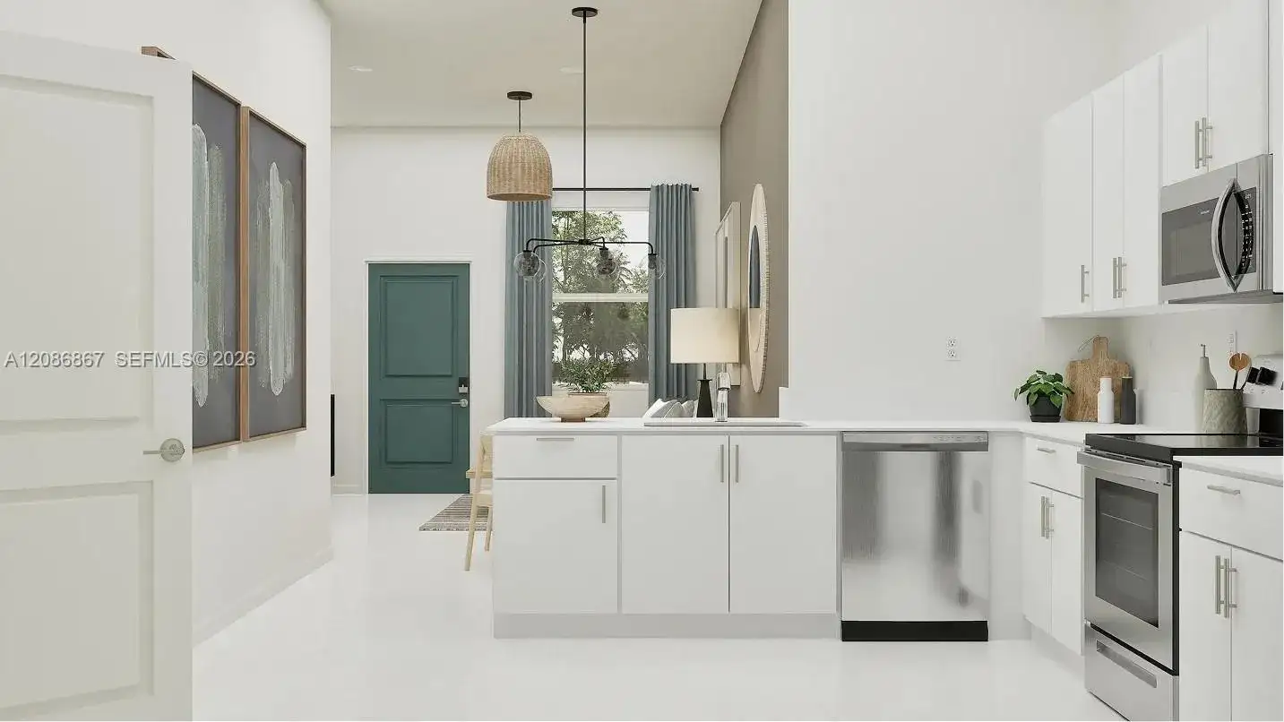 23033 SW 110 CT # 7, Miami FL 33170 photo 3