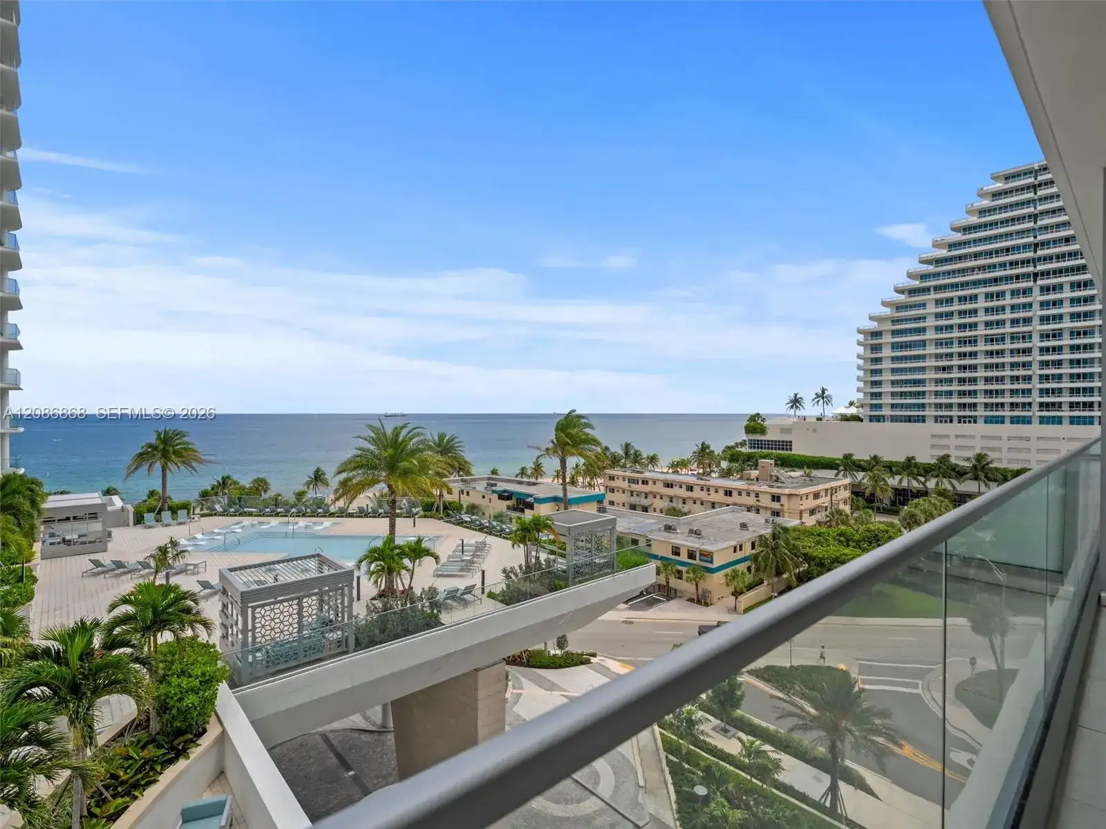 153 N Seabreeze, Fort Lauderdale FL 33304 photo 4