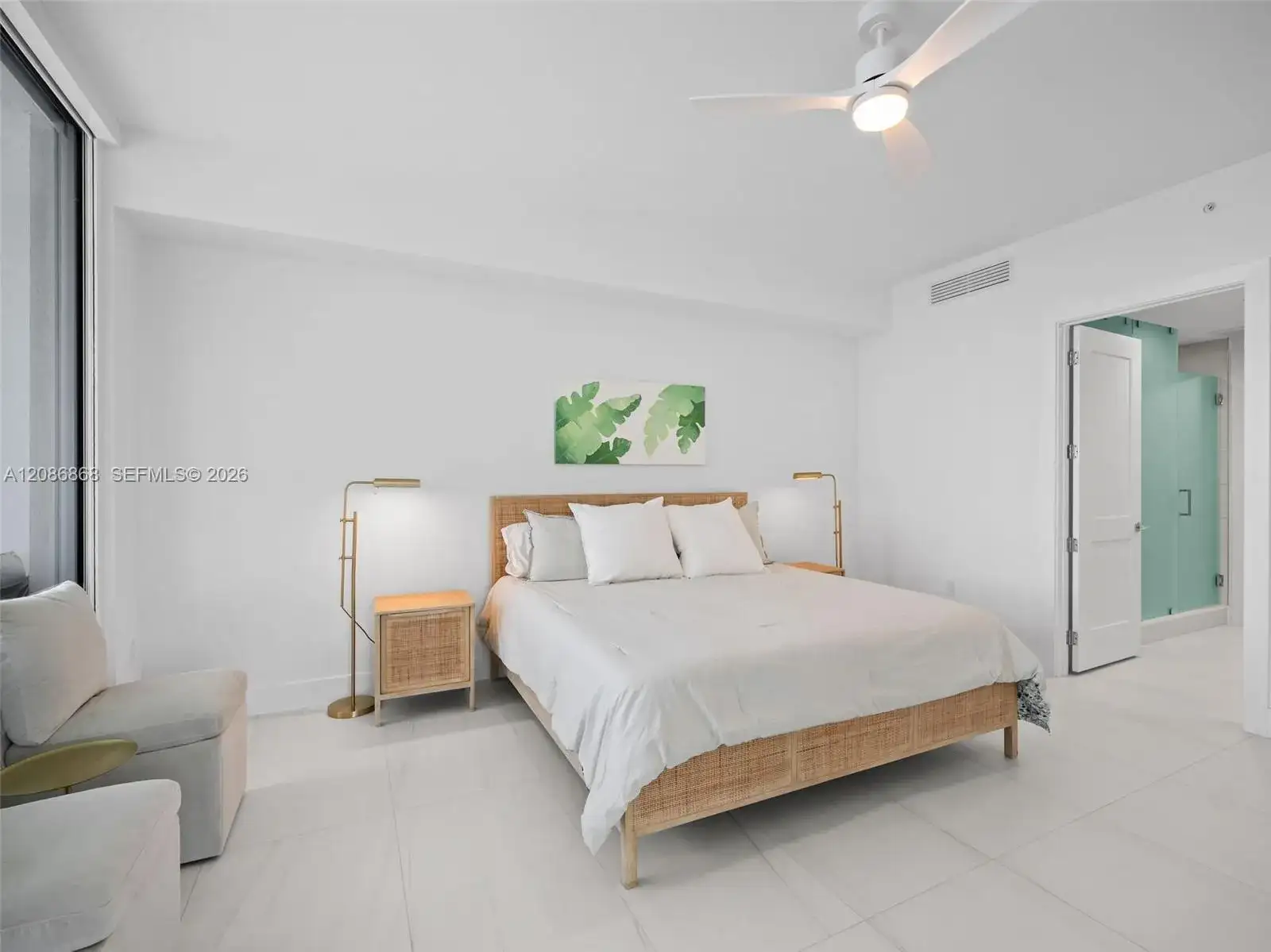153 N Seabreeze, Fort Lauderdale FL 33304 photo 5