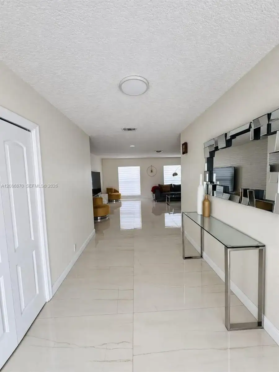 695 SW 65th Ave, Margate FL 33068 photo 3
