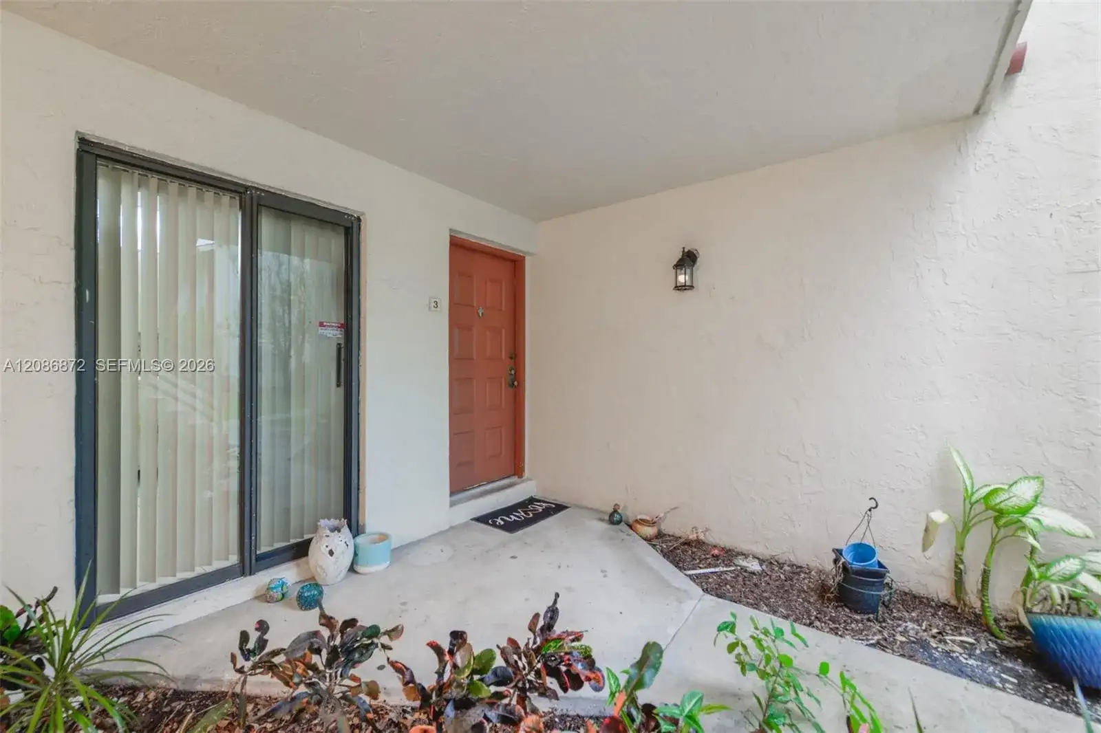 20005 NE 3rd Ct # 3, Miami FL 33179 photo 3