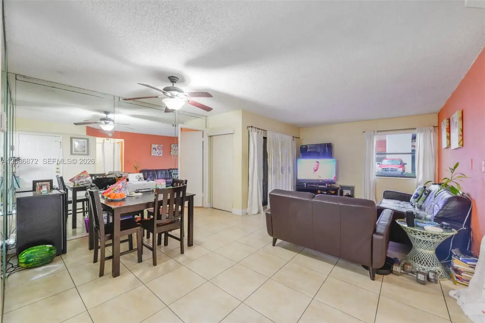20005 NE 3rd Ct # 3, Miami FL 33179 photo 4
