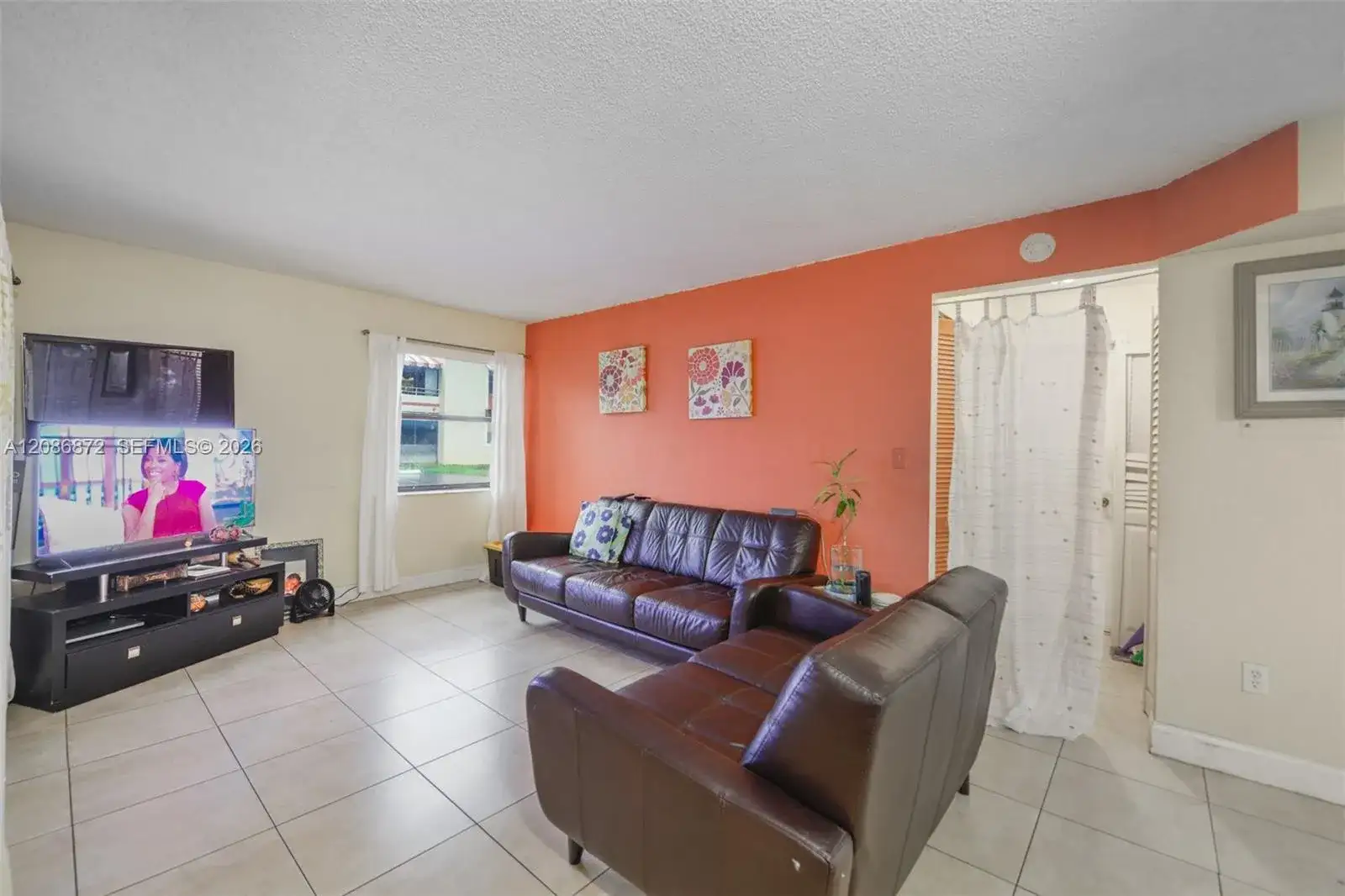 20005 NE 3rd Ct # 3, Miami FL 33179 photo 5