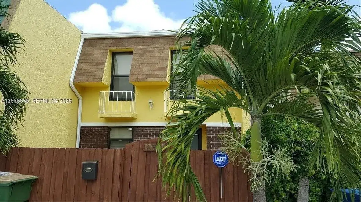 13511 NE 24th Pl # 13511, North Miami FL 33181