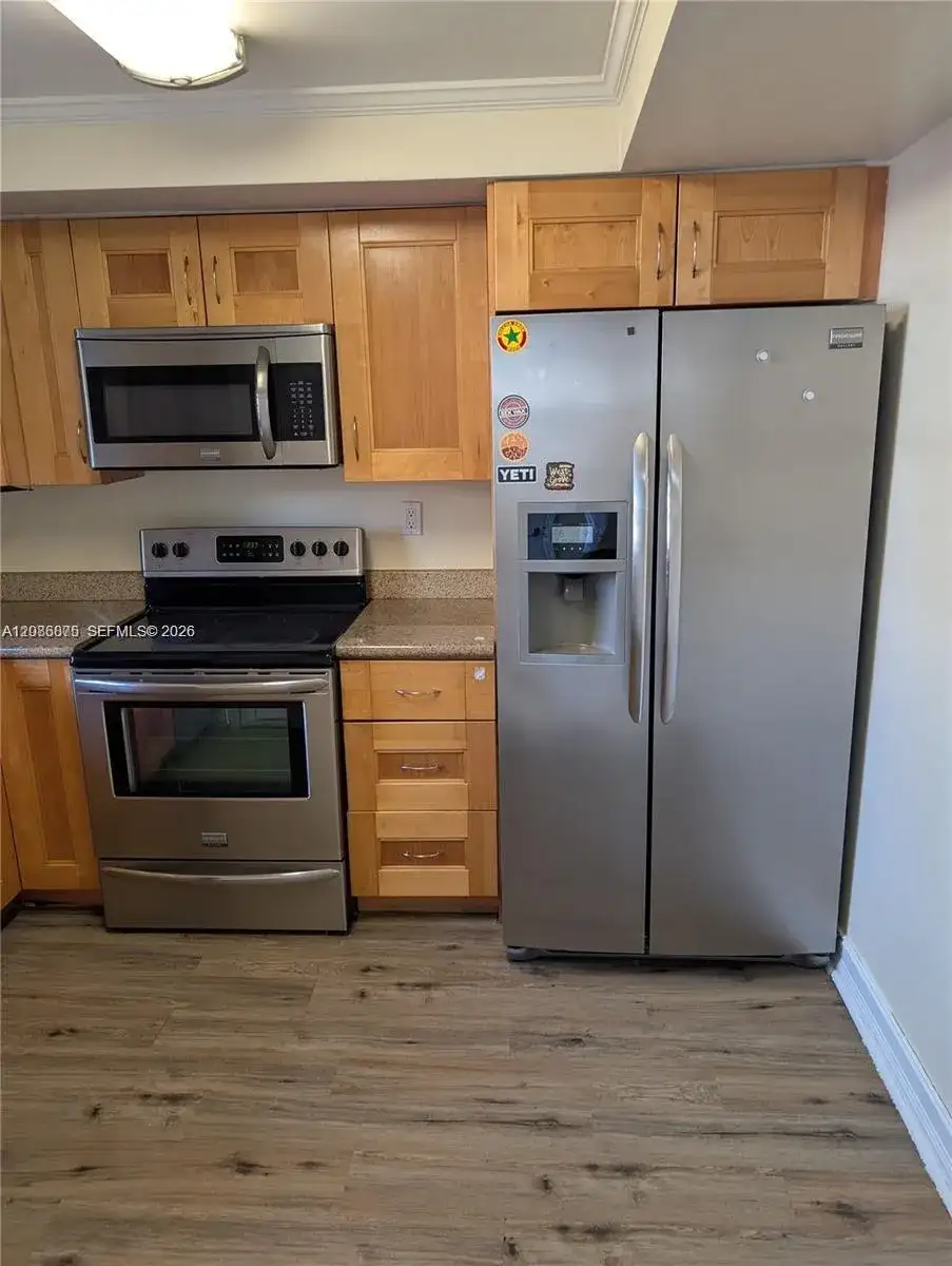 13511 NE 24th Pl # 13511, North Miami FL 33181 photo 4