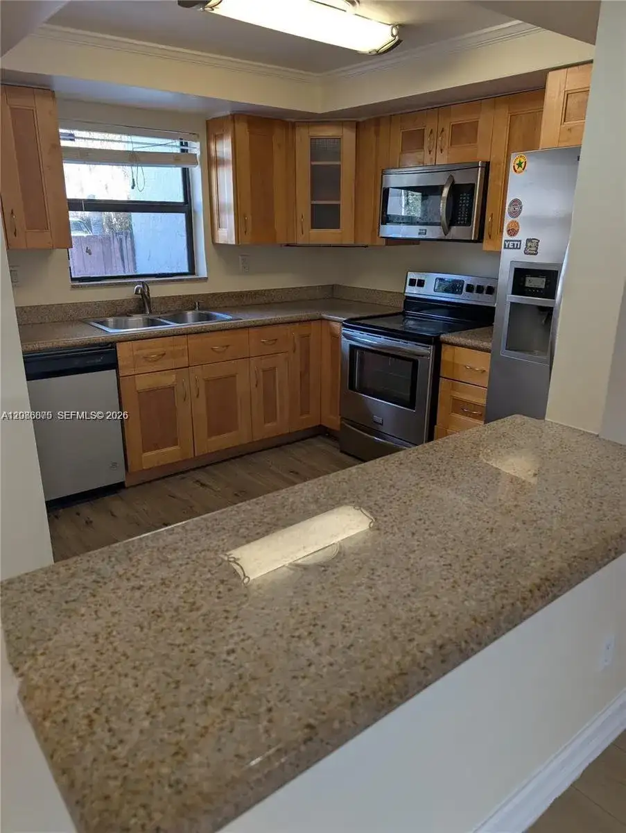 13511 NE 24th Pl # 13511, North Miami FL 33181 photo 5