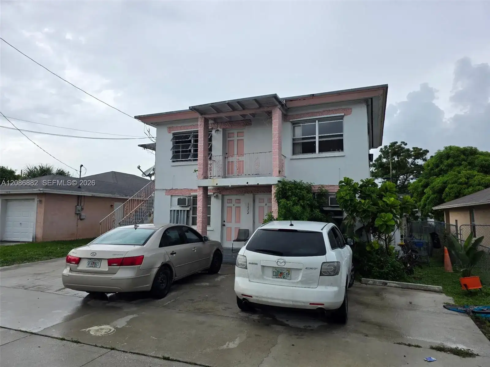 1424 W 34th St, Riviera Beach FL 33404 photo 2