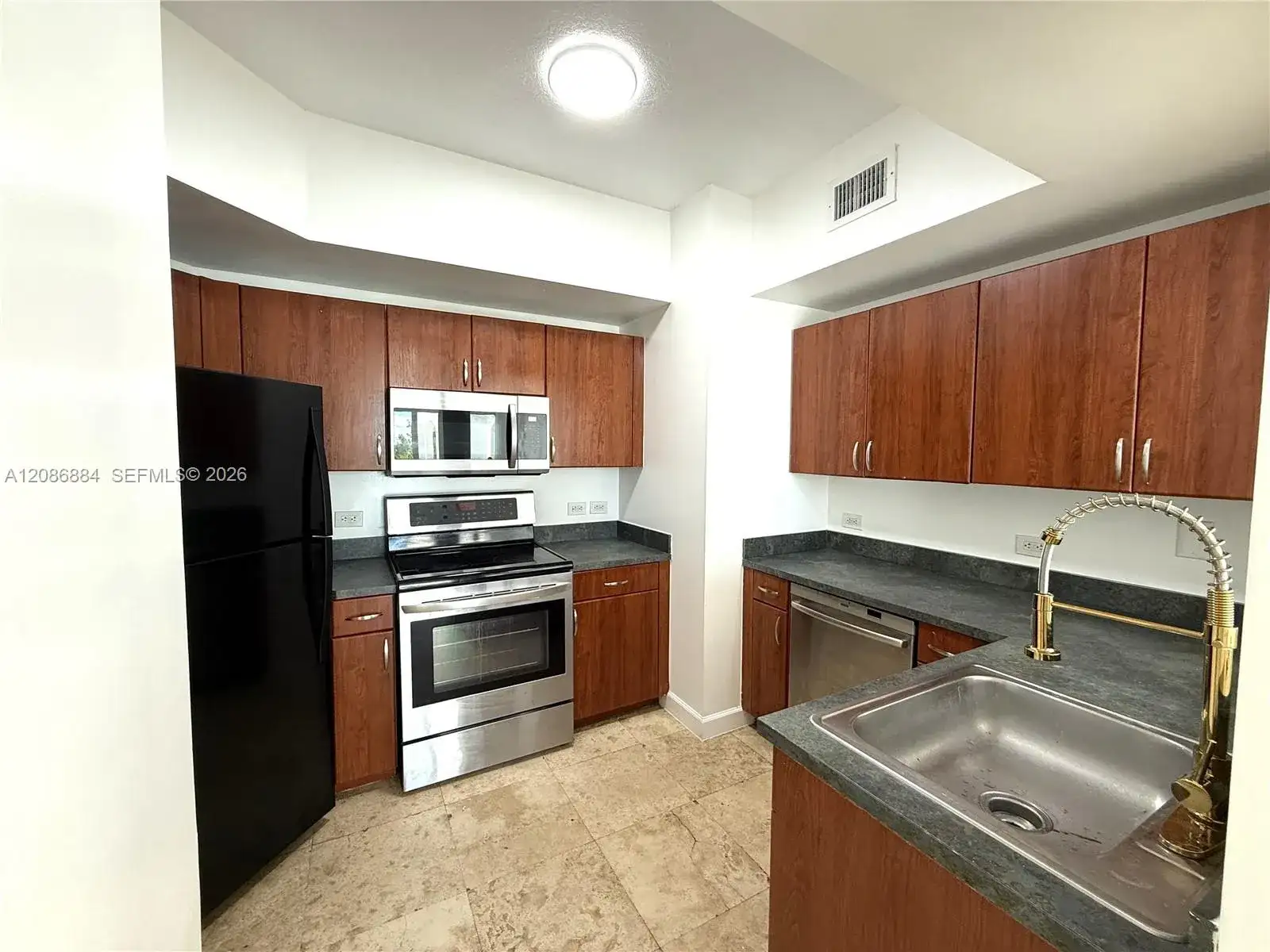 9172 COLLINS AVE # 409, Surfside FL 33154 photo 3