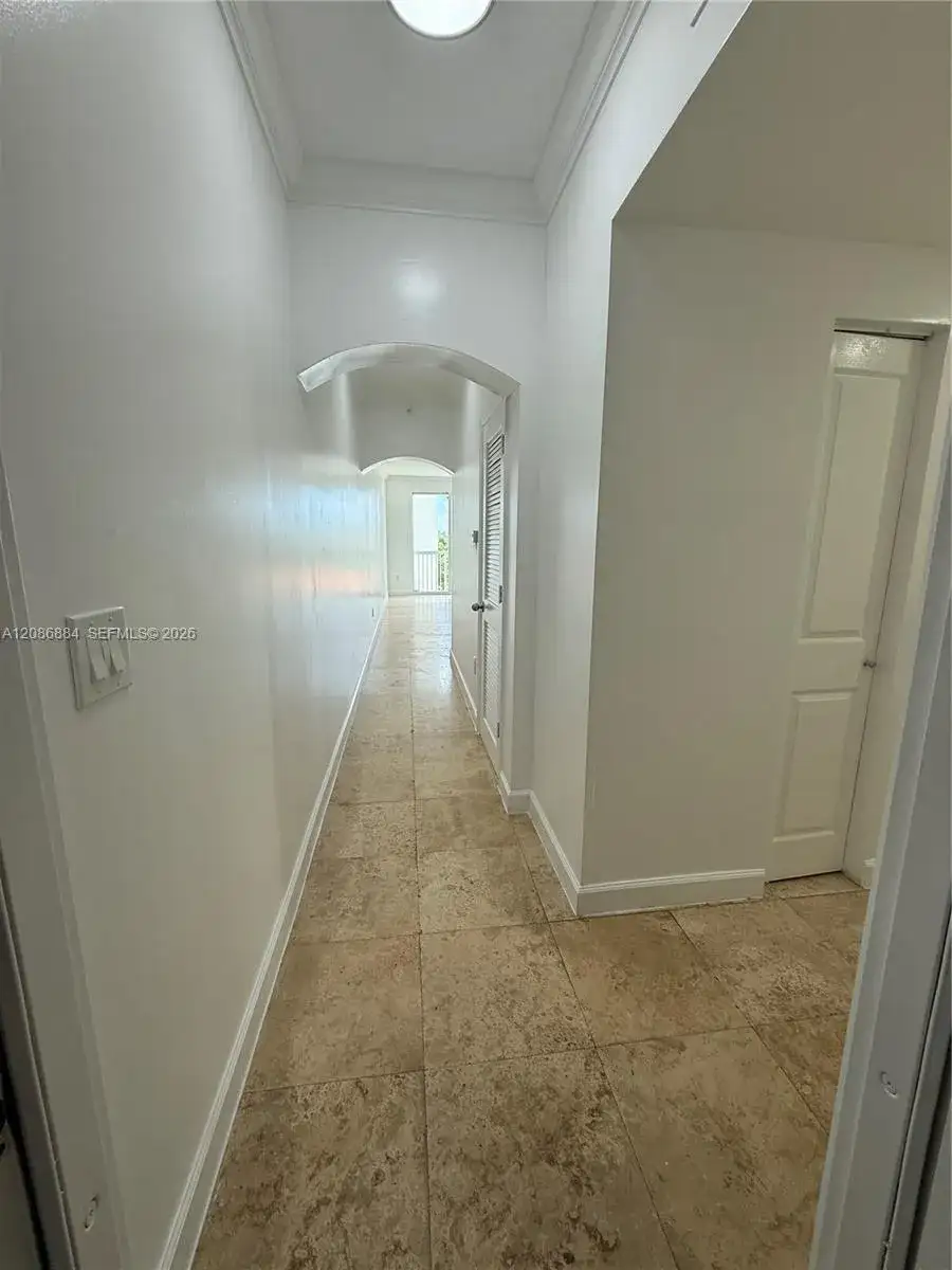 9172 COLLINS AVE # 409, Surfside FL 33154 photo 4