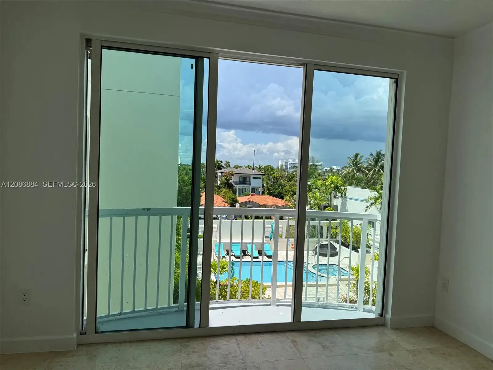 9172 COLLINS AVE # 409, Surfside FL 33154 photo 5