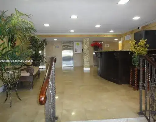 1800 Sans Souci Blvd # 428, North Miami FL 33181 photo 3