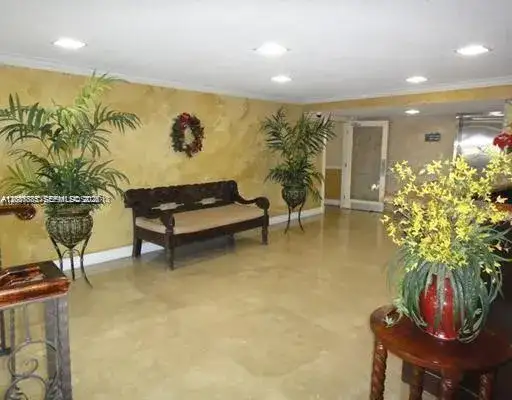 1800 Sans Souci Blvd # 428, North Miami FL 33181 photo 4