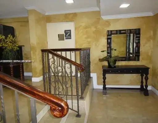 1800 Sans Souci Blvd # 428, North Miami FL 33181 photo 5