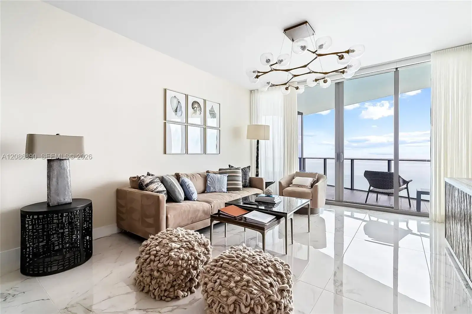 15701 Collins Ave # 4603, Sunny Isles Beach FL 33160 photo 2