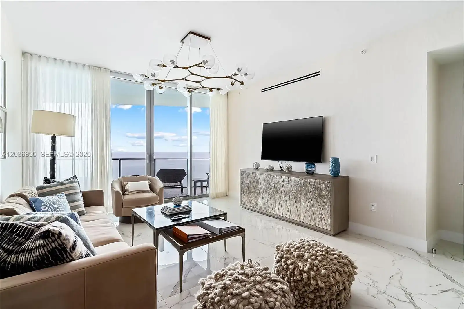 15701 Collins Ave # 4603, Sunny Isles Beach FL 33160 photo 4