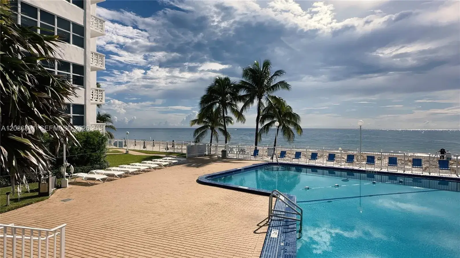 4010 Galt Ocean Dr # 408, Fort Lauderdale FL 33308