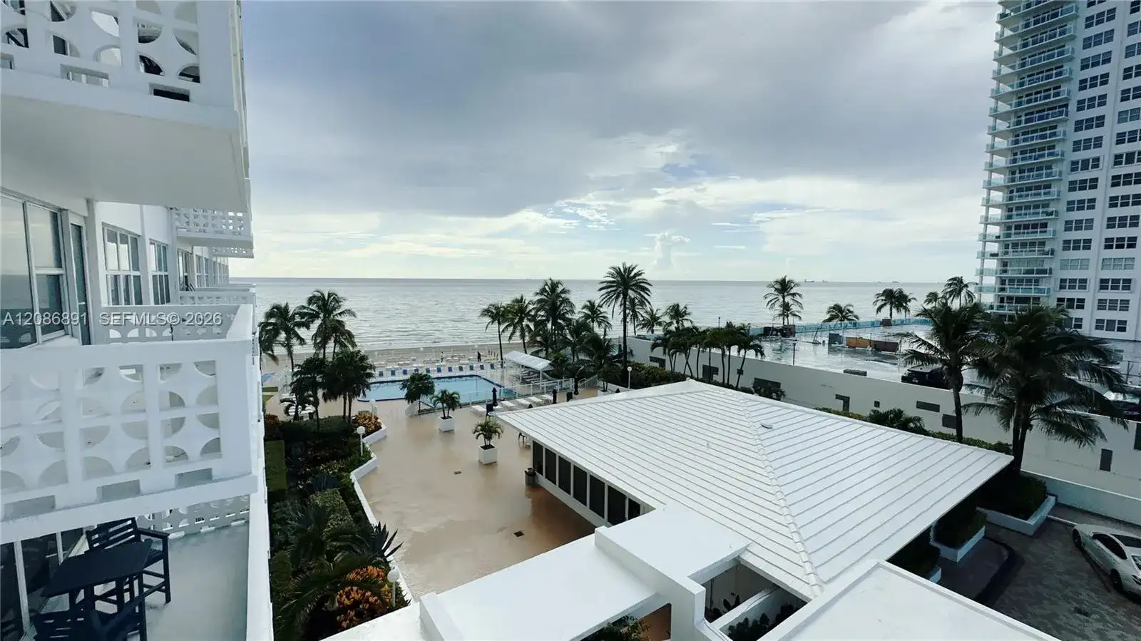 4010 Galt Ocean Dr # 408, Fort Lauderdale FL 33308 photo 3