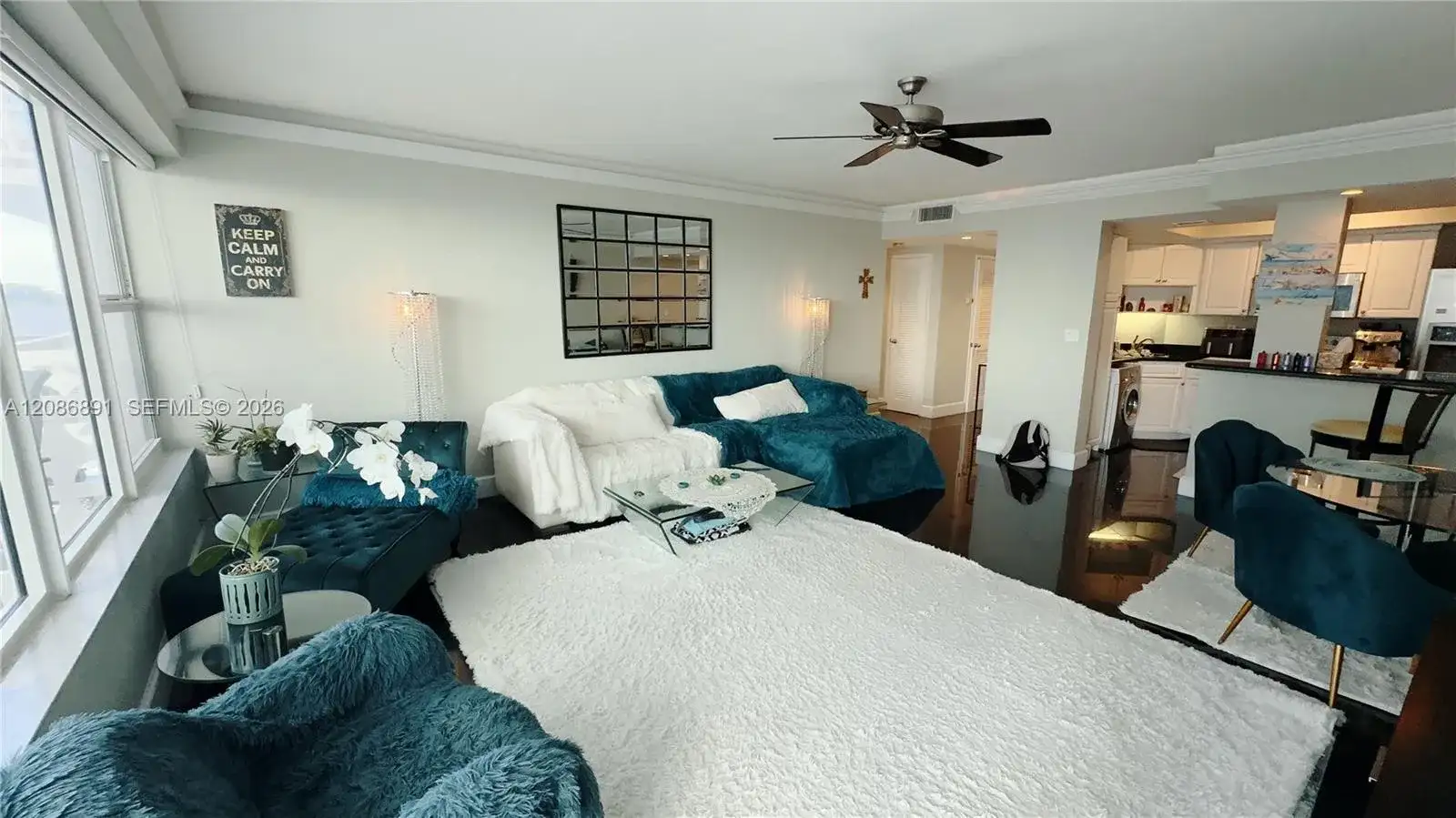 4010 Galt Ocean Dr # 408, Fort Lauderdale FL 33308 photo 4